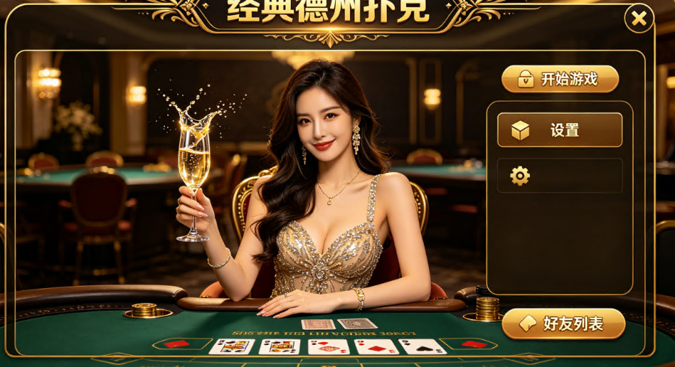 精选宠物服务图片